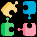PUZZLES